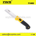 Multifunction Electrical Knife YT-0452 with CE